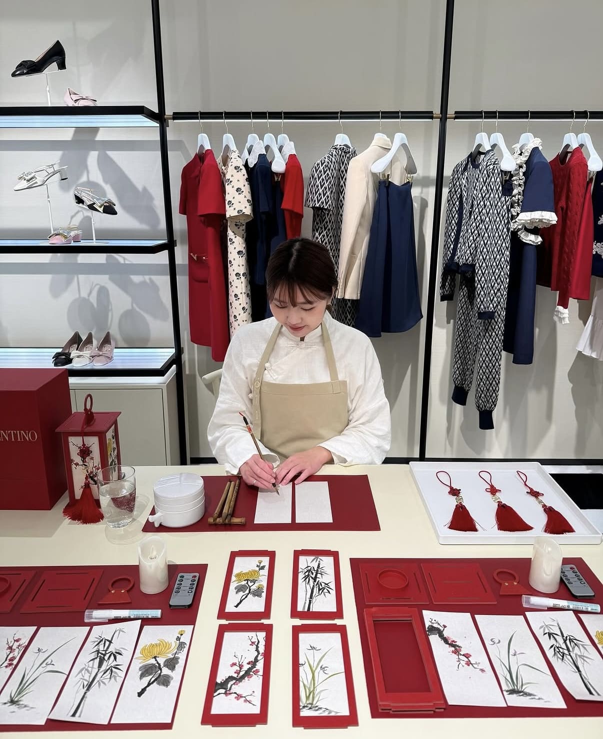 Brand Event 1